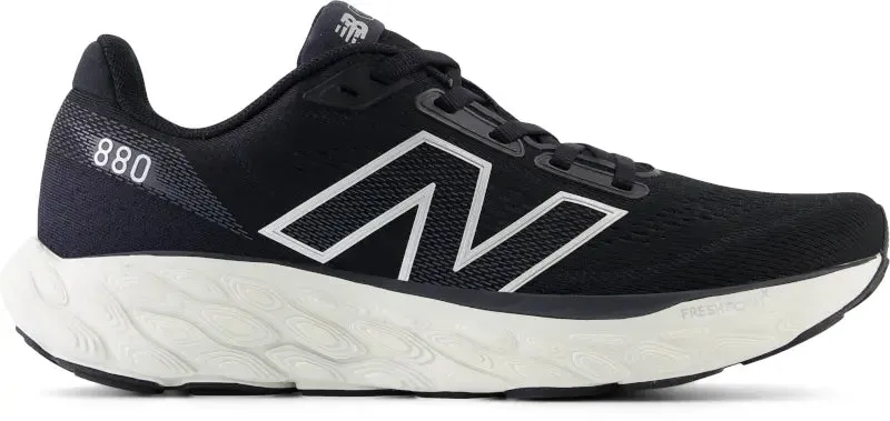 Women's  Balance Fresh Foam X 880v14 – Comfort & Reliability for Every Run