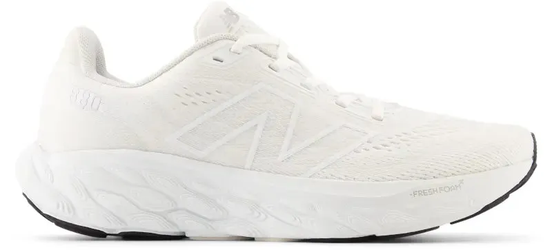 Women's  Balance Fresh Foam X 880v14 – Comfort & Reliability for Every Run