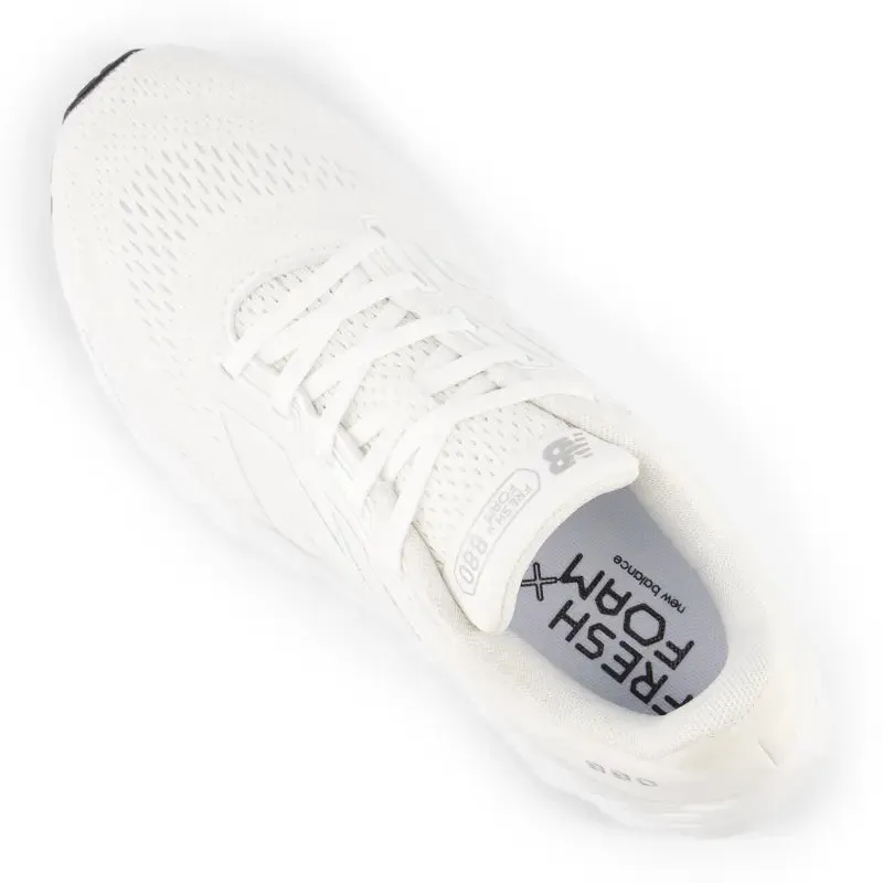 Women's  Balance Fresh Foam X 880v14 – Comfort & Reliability for Every Run