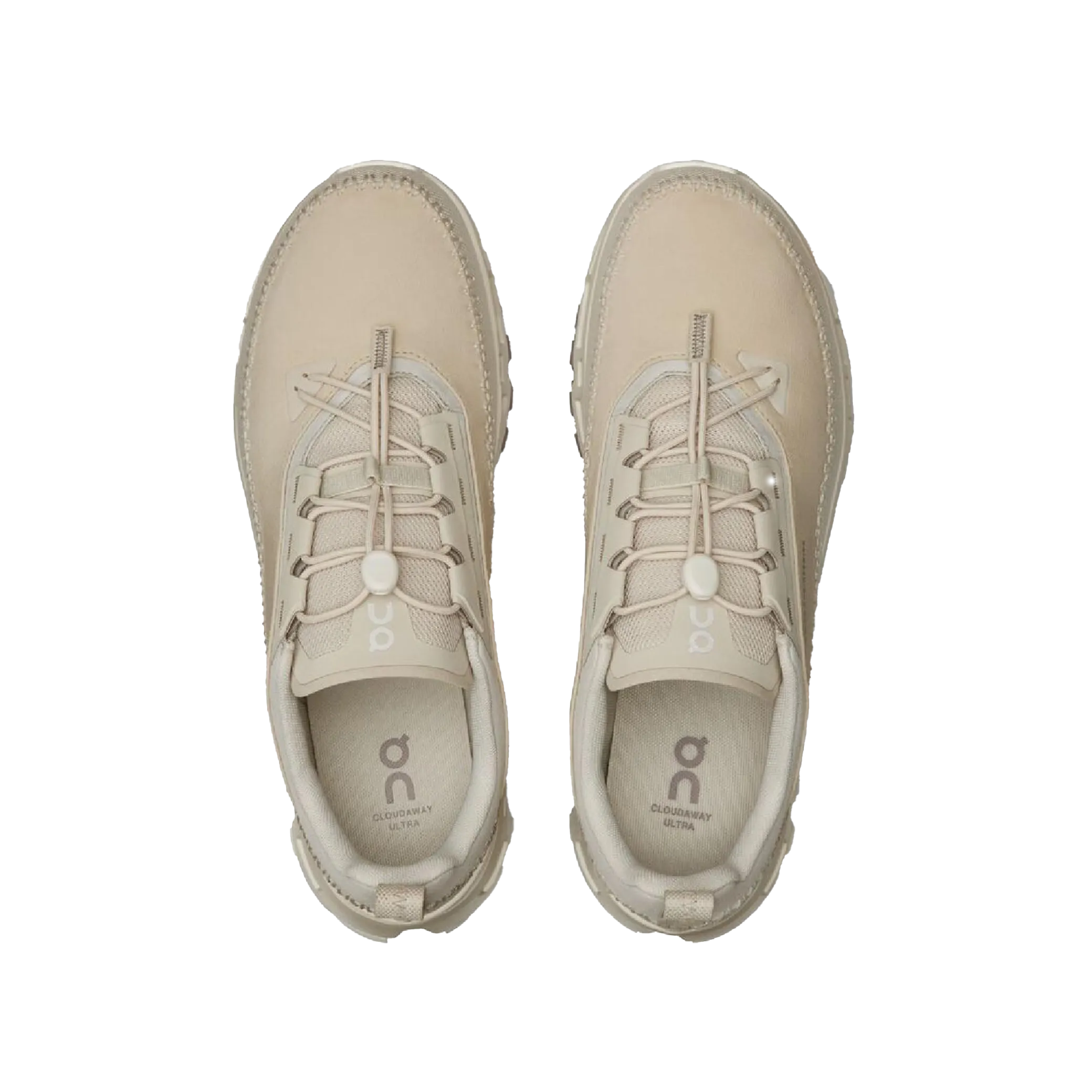 Women's Cloudaway 2