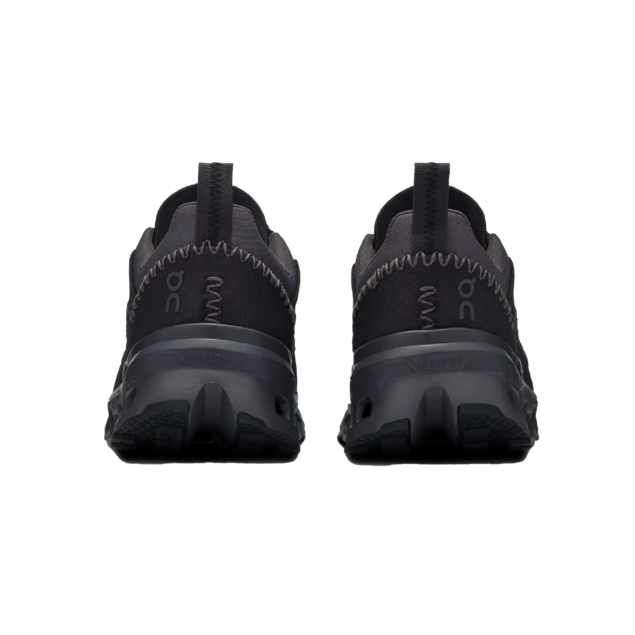 Women's Cloudaway 2
