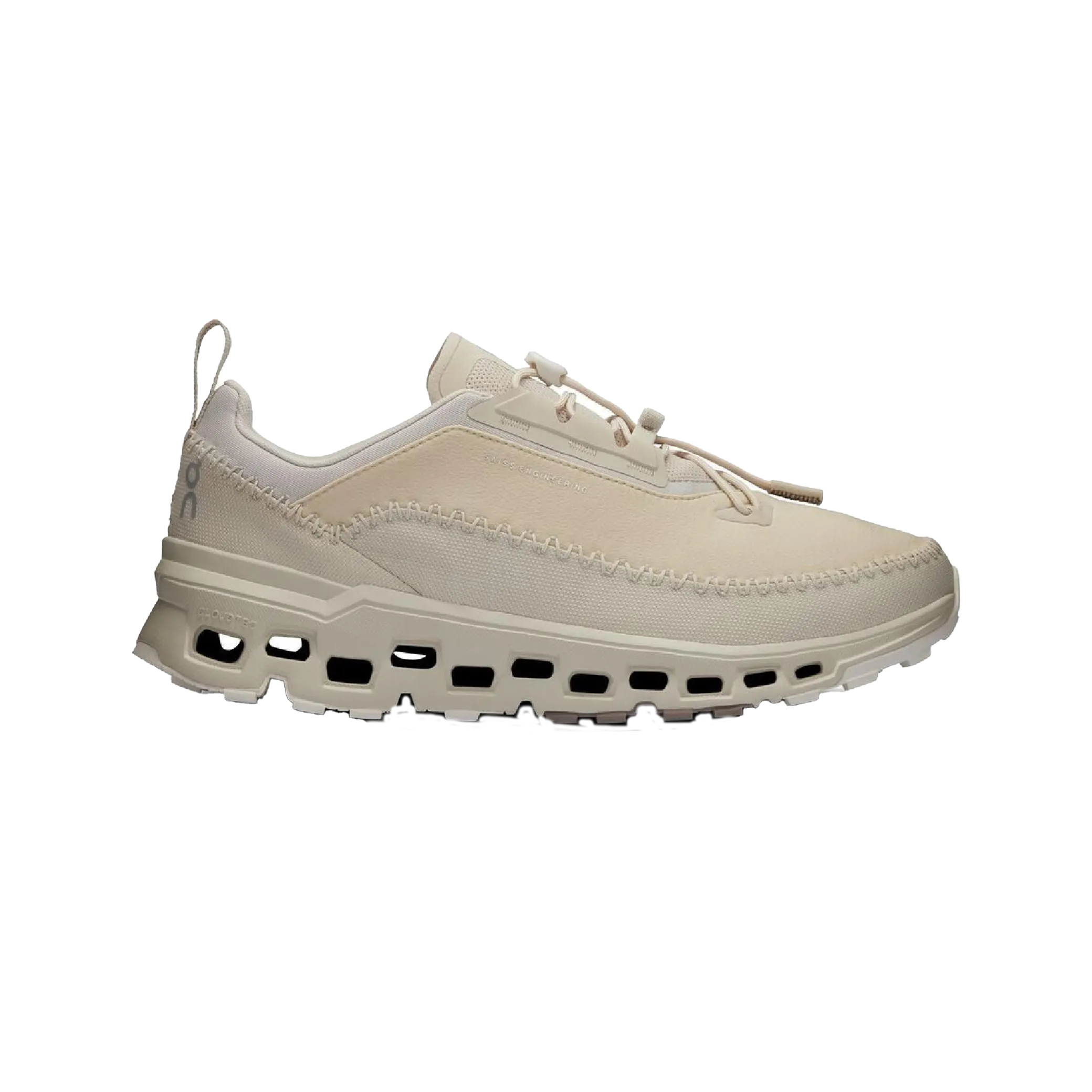 Women's Cloudaway 2