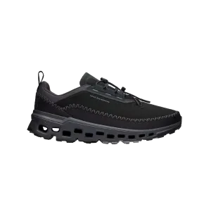 Women's Cloudaway 2