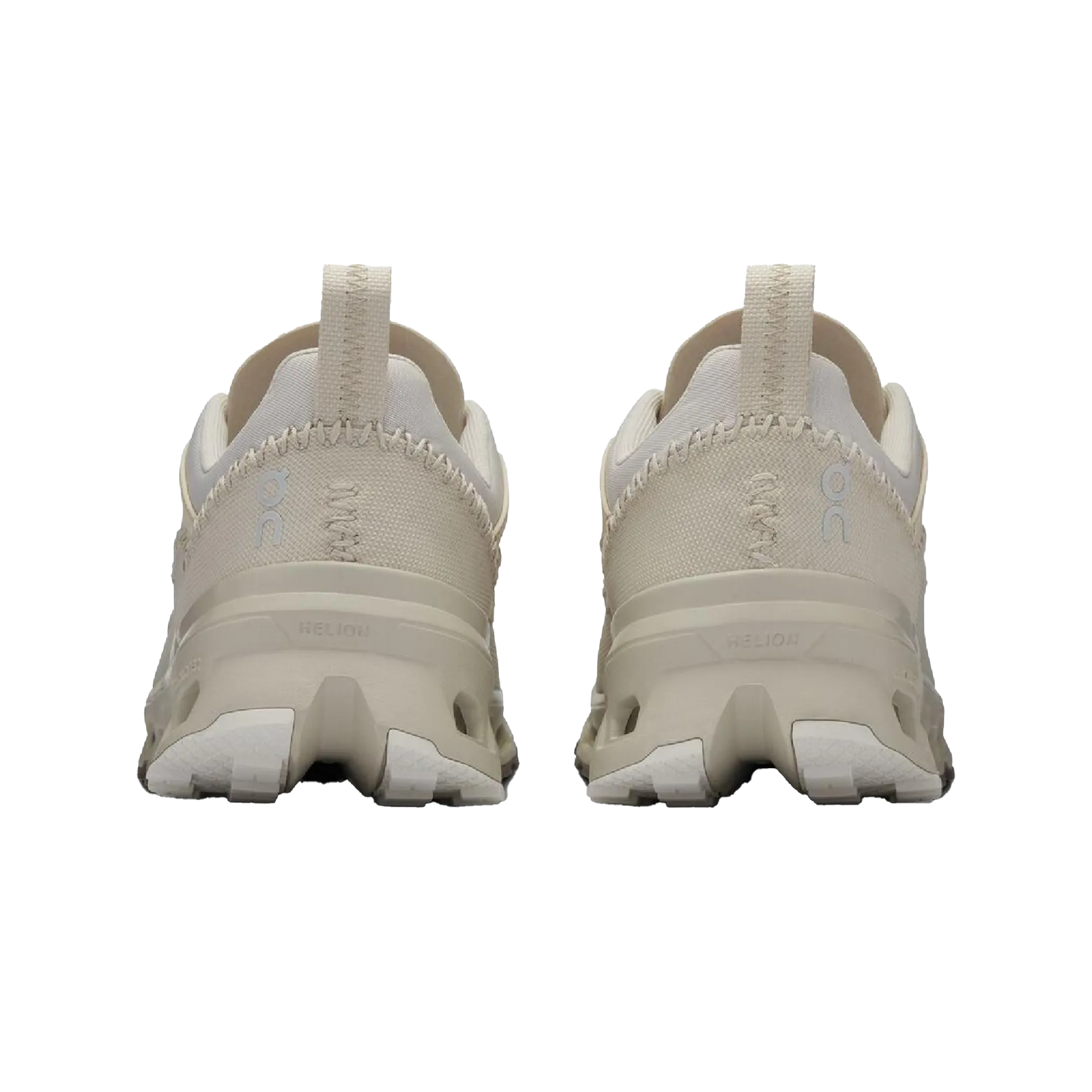 Women's Cloudaway 2