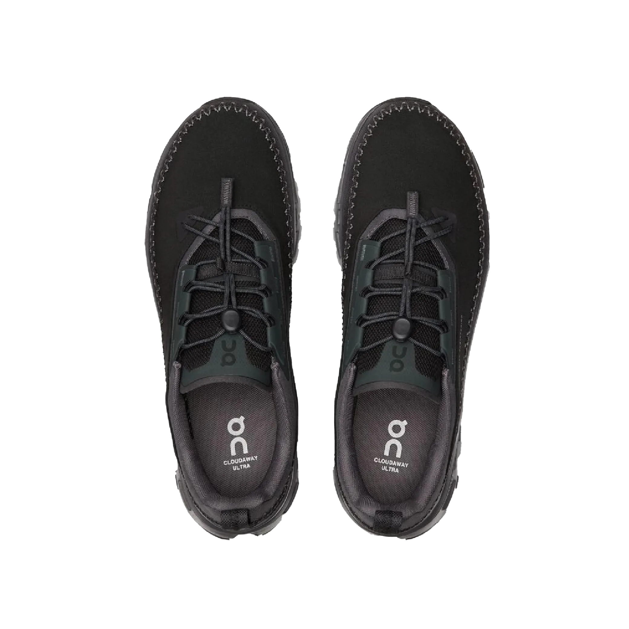 Women's Cloudaway 2