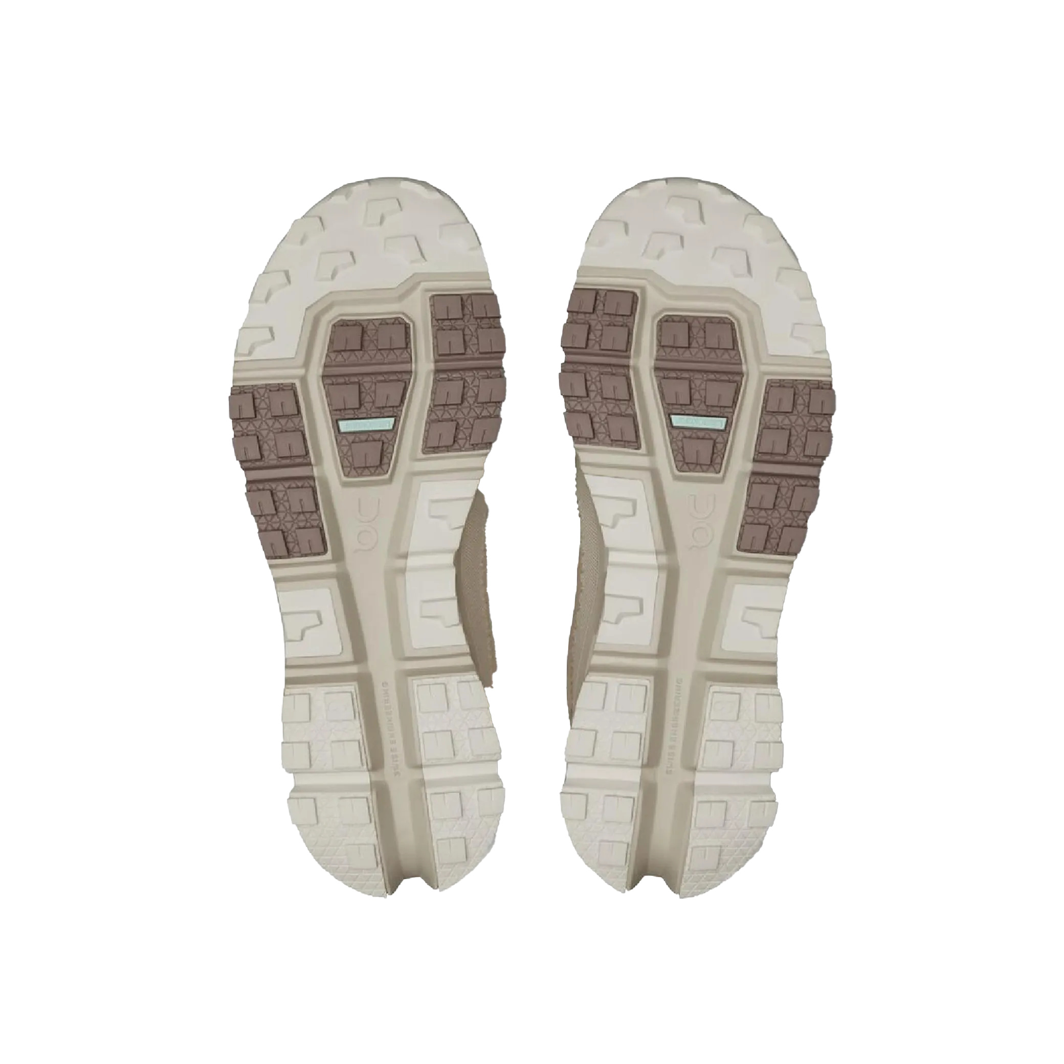 Women's Cloudaway 2