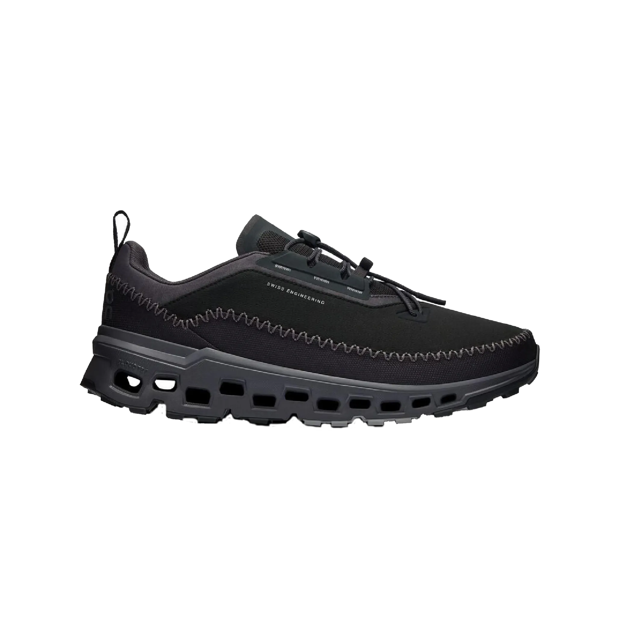 Women's Cloudaway 2