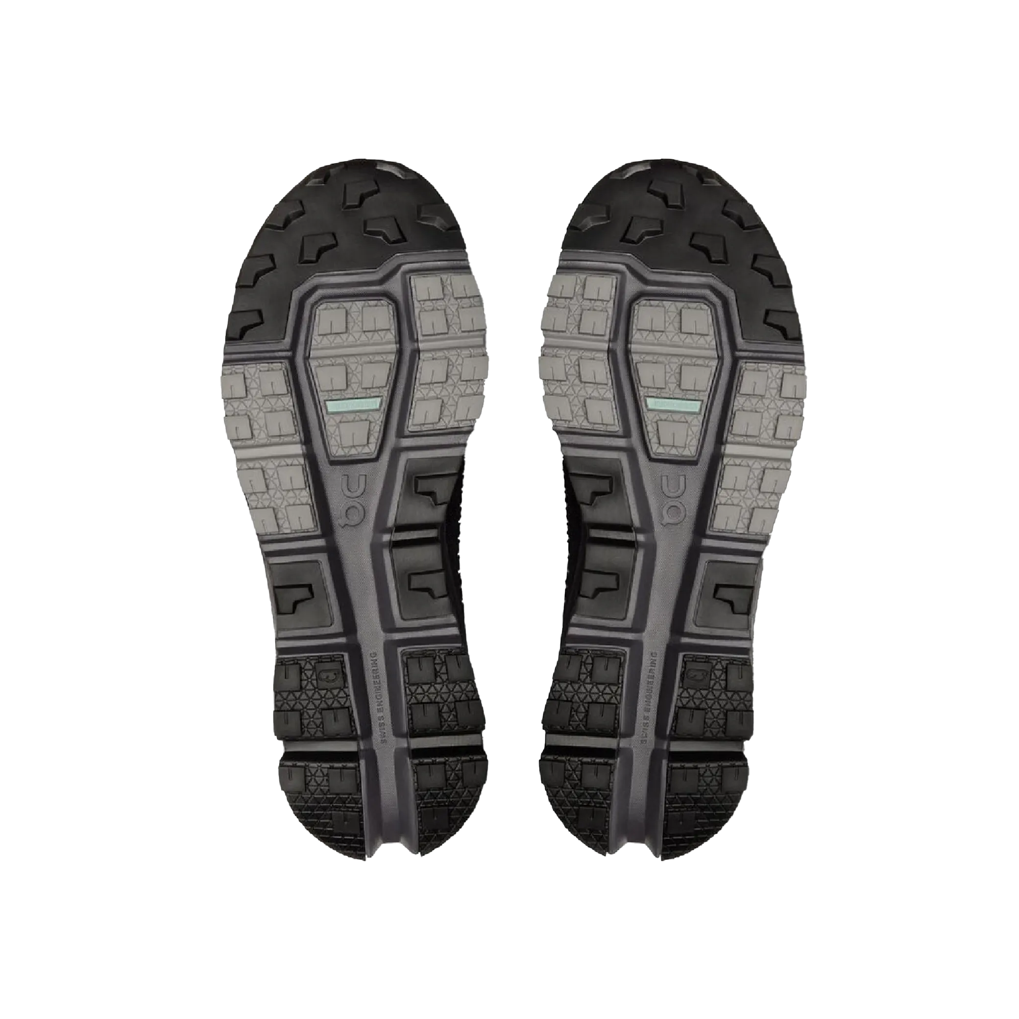 Women's Cloudaway 2