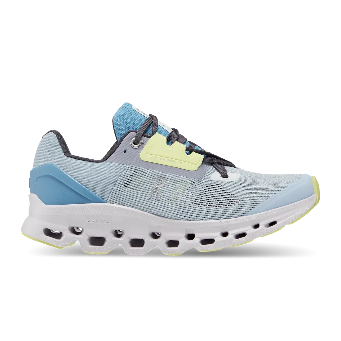 Women's Cloudstratus