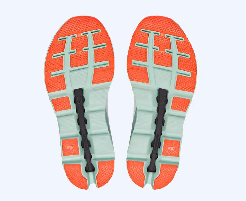 Women's Cloudstratus