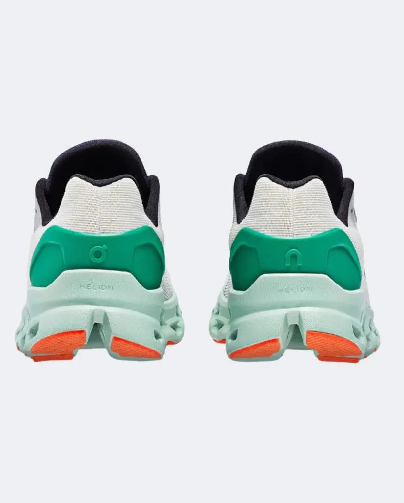 Women's Cloudstratus