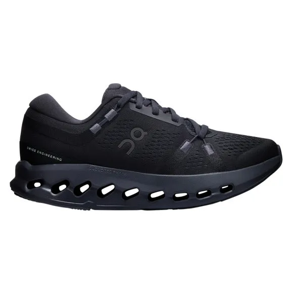 Women's Cloudsurfer 2 Running Shoes