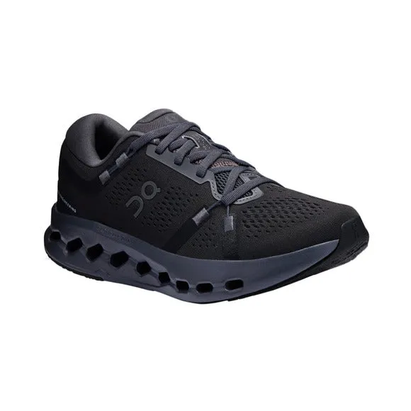 Women's Cloudsurfer 2 Running Shoes