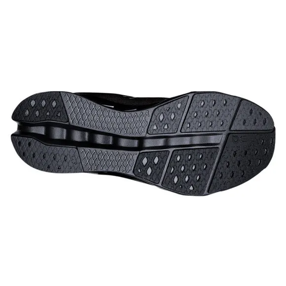 Women's Cloudsurfer 2 Running Shoes