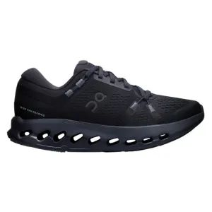 Women's Cloudsurfer 2 Running Shoes