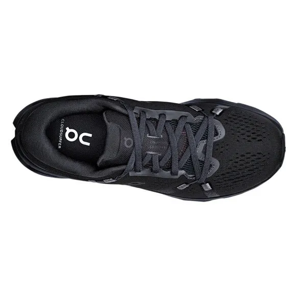 Women's Cloudsurfer 2 Running Shoes