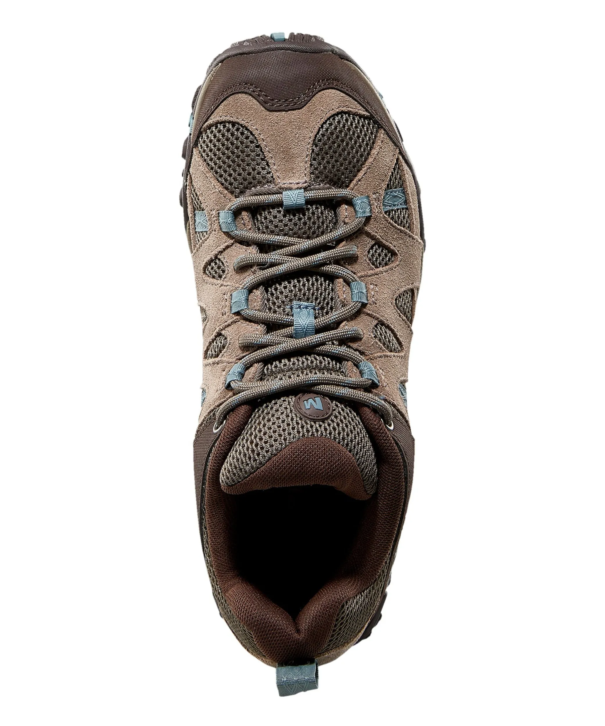 Women's Deverta 2