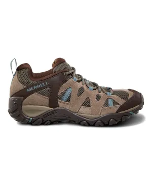 Women's Deverta 2