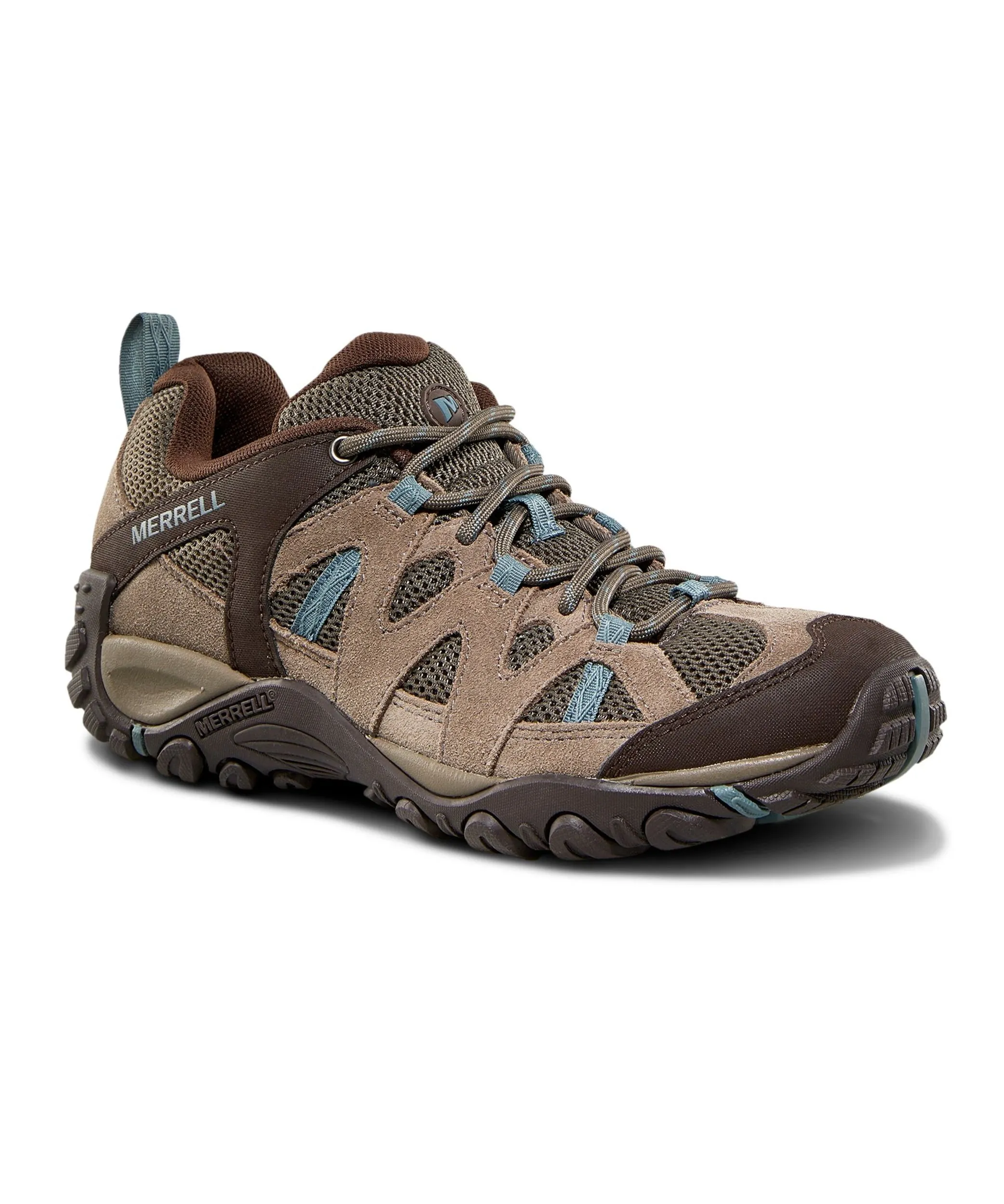 Women's Deverta 2