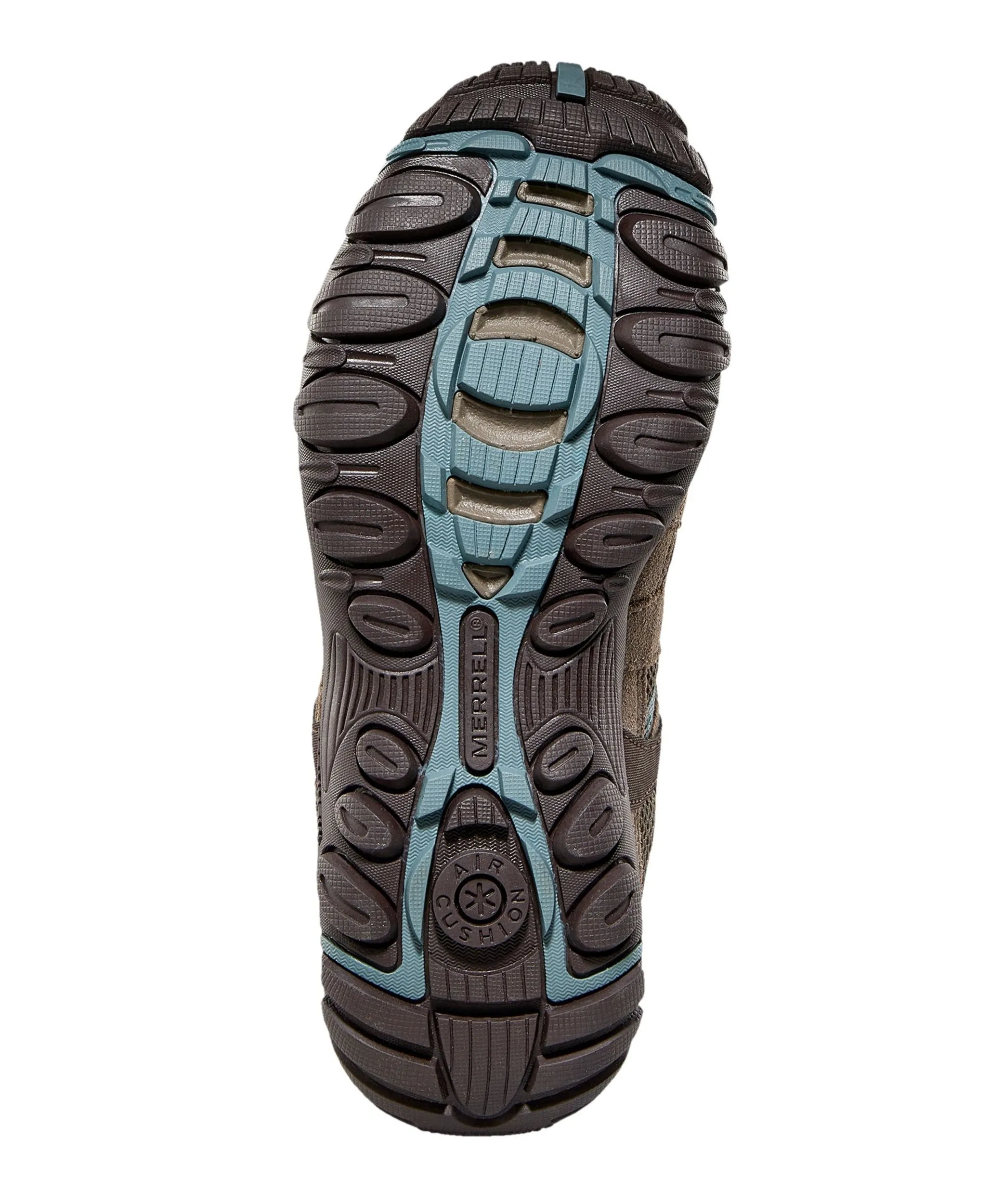 Women's Deverta 2