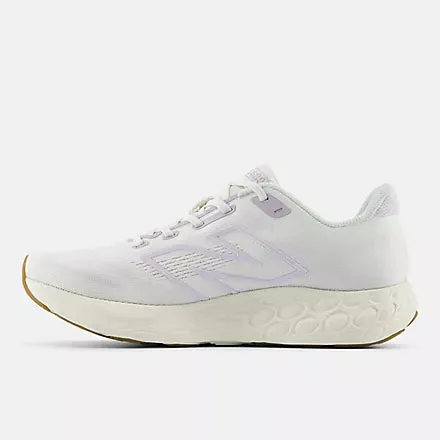 Women's Fresh Foam 680 v8 Running Shoes