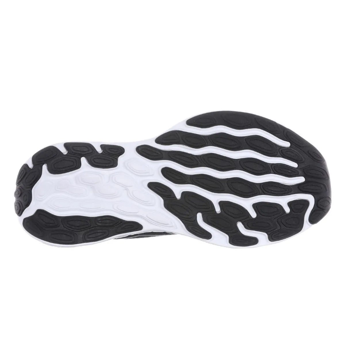 Women's Fresh Foam 680 v8 Running Shoes