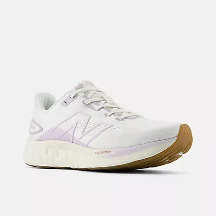 Women's Fresh Foam 680 v8 Running Shoes