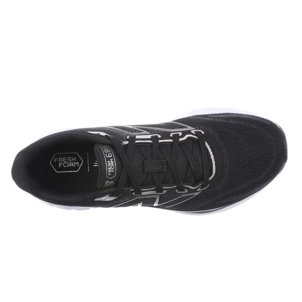 Women's Fresh Foam 680 v8 Running Shoes