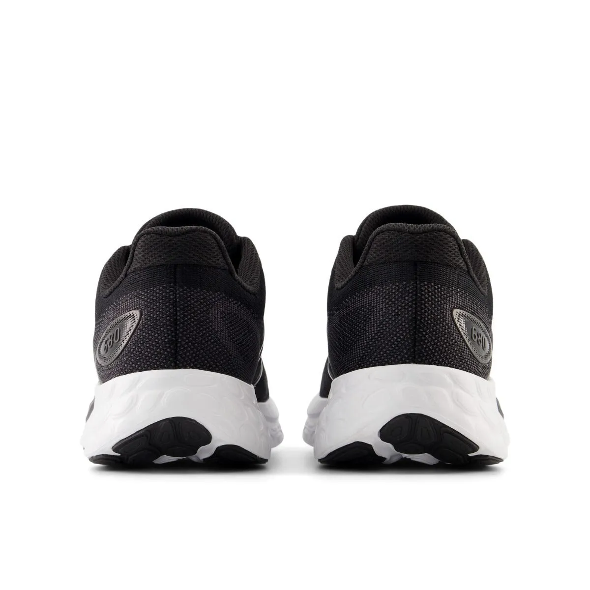 Women's Fresh Foam 680 v8 Running Shoes