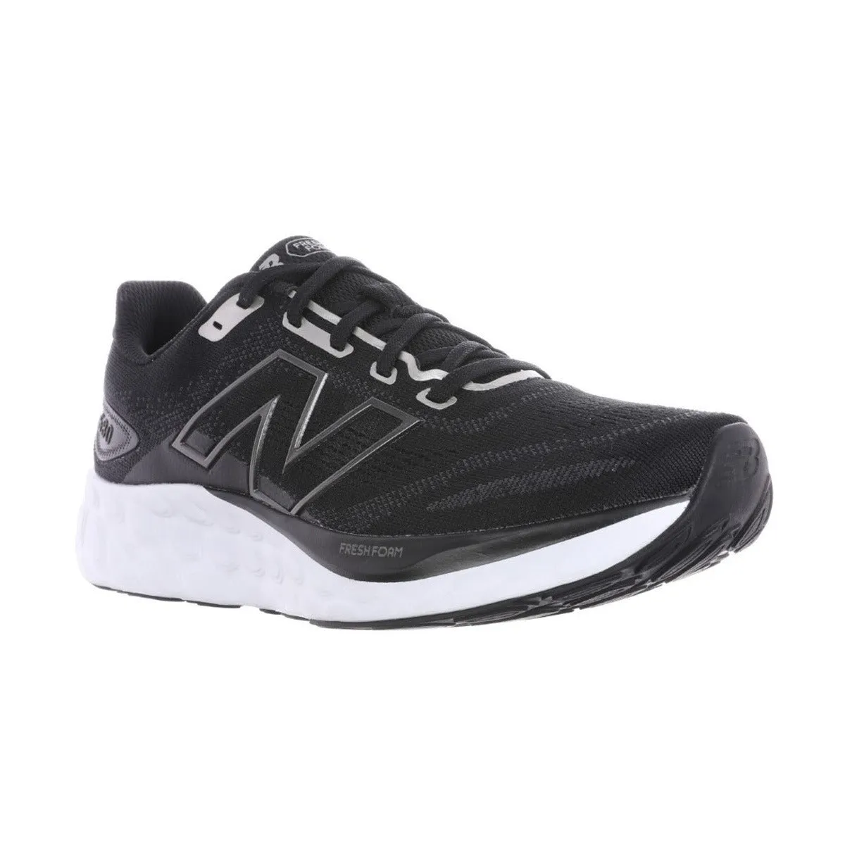 Women's Fresh Foam 680 v8 Running Shoes