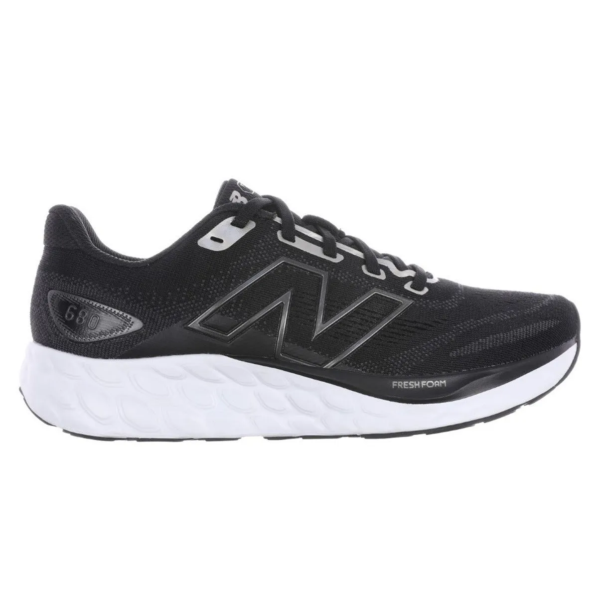 Women's Fresh Foam 680 v8 Running Shoes