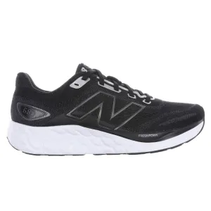 Women's Fresh Foam 680 v8 Running Shoes