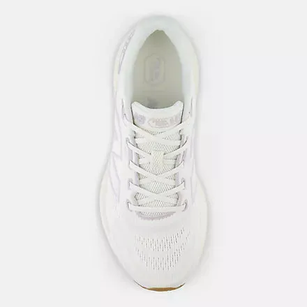 Women's Fresh Foam 680 v8 Running Shoes
