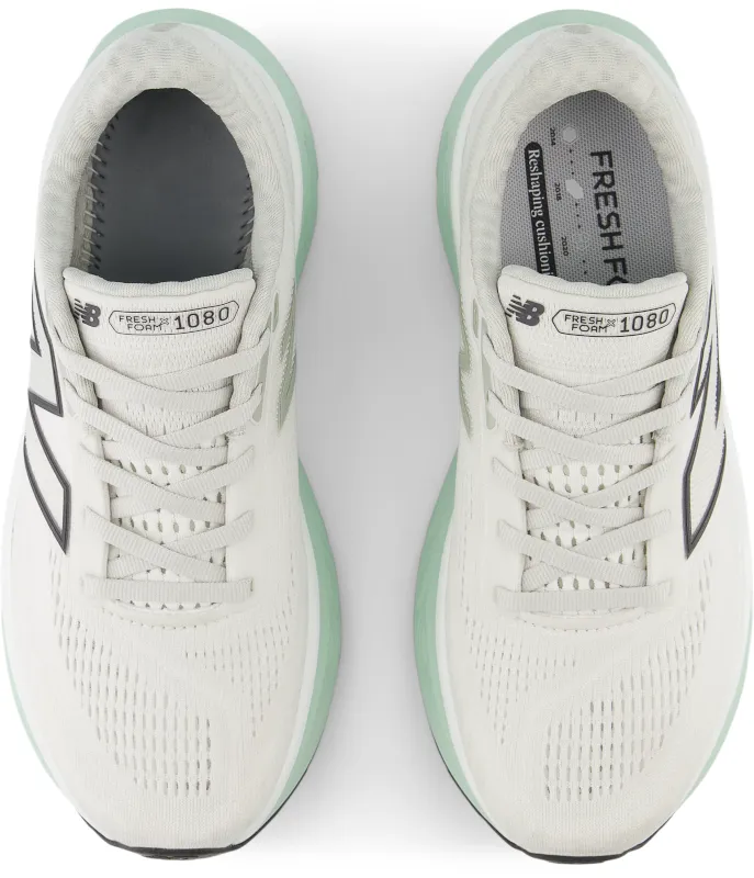WOMEN'S FRESH FOAM X 1080v14