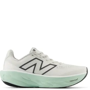 WOMEN'S FRESH FOAM X 1080v14