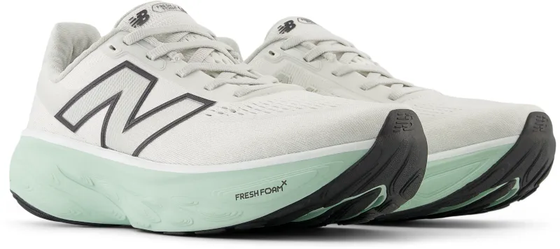 WOMEN'S FRESH FOAM X 1080v14