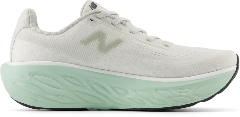 WOMEN'S FRESH FOAM X 1080v14
