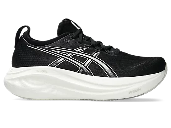 Women's Gel-Nimbus 27 Running Shoes
