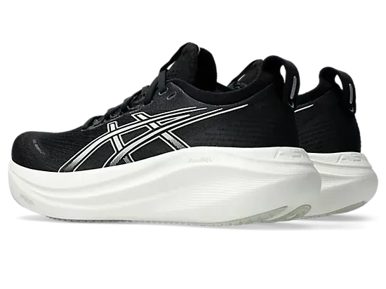 Women's Gel-Nimbus 27 Running Shoes