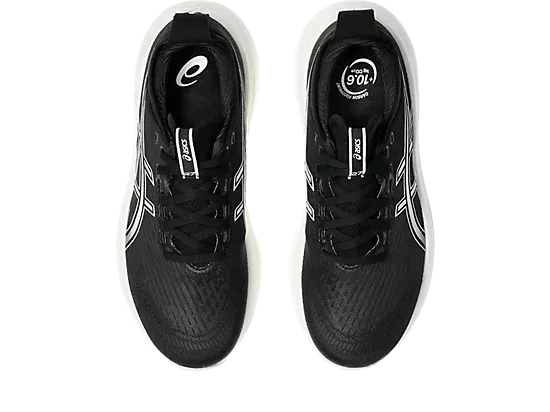 Women's Gel-Nimbus 27 Running Shoes