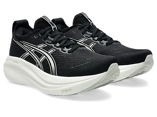 Women's Gel-Nimbus 27 Running Shoes
