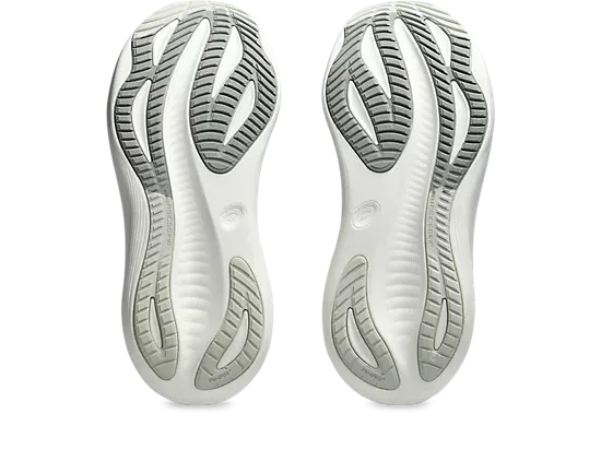 Women's Gel-Nimbus 27 Running Shoes