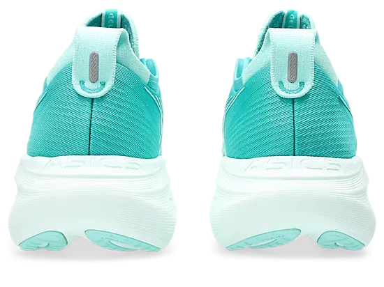 Women's Gel-Nimbus 27 Running Shoes