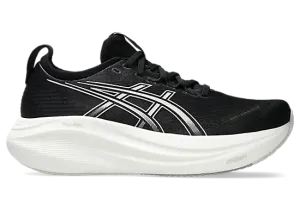 Women's Gel-Nimbus 27 Running Shoes