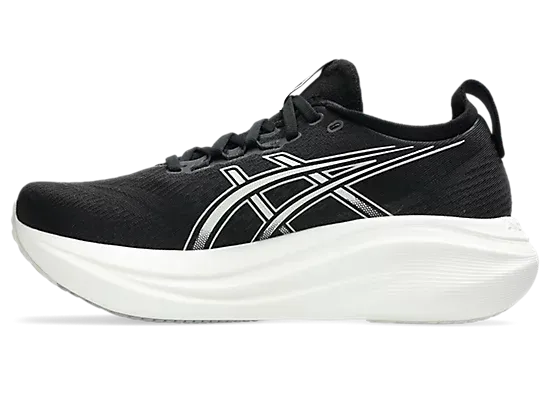 Women's Gel-Nimbus 27 Running Shoes