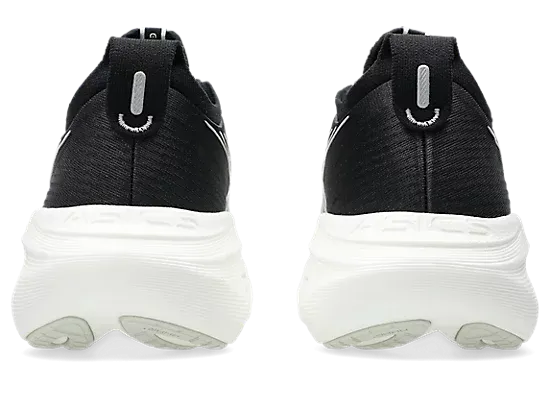 Women's Gel-Nimbus 27 Running Shoes