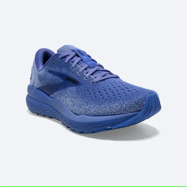 Women's Ghost 16