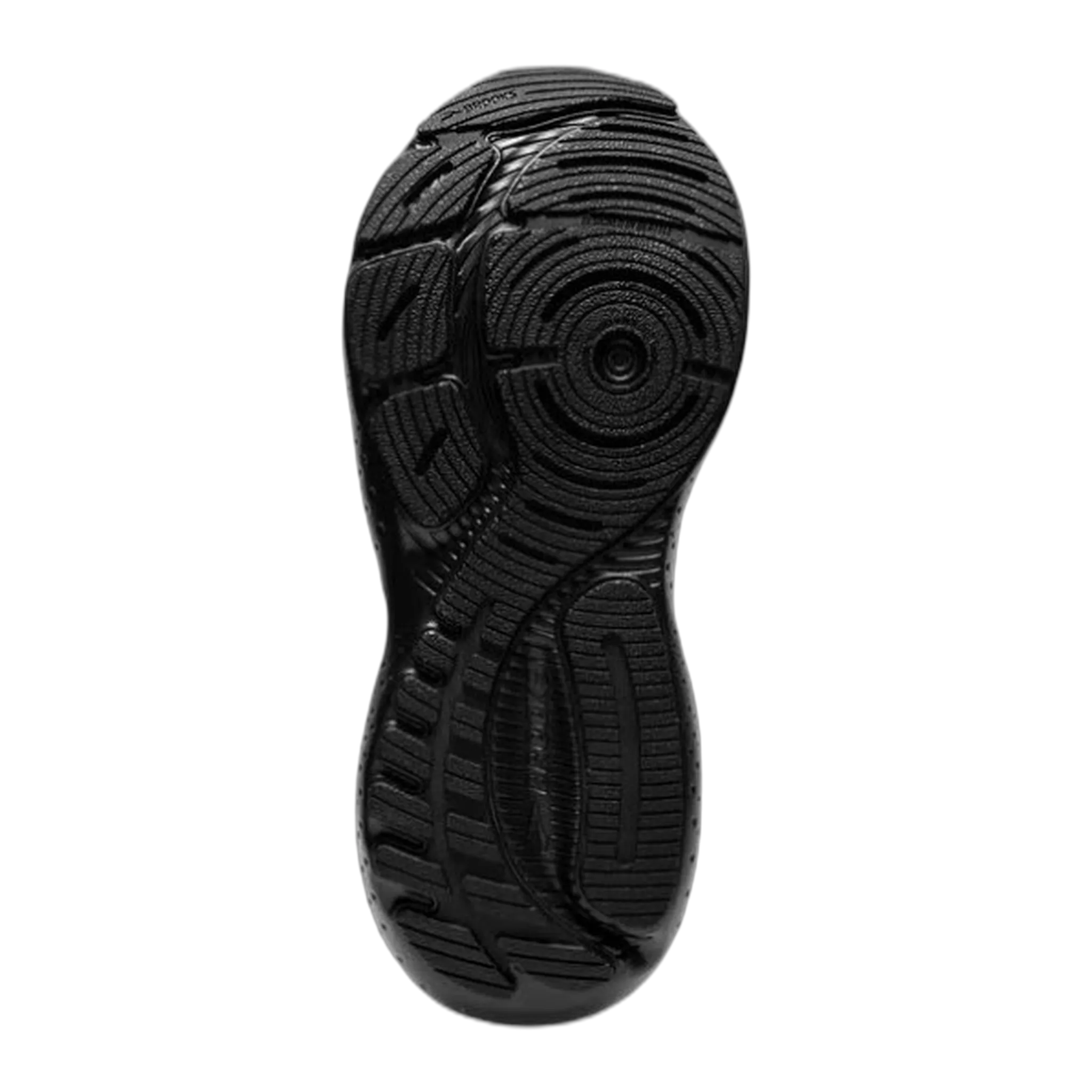 Women's Glycerin GTS 21