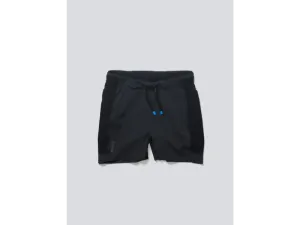Women's Janji 3.5" Trail Short - Running Short