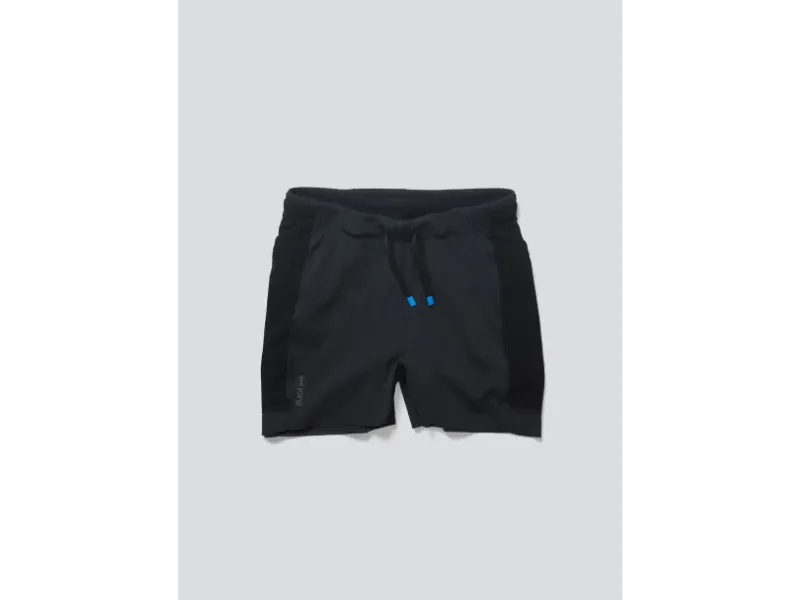 Women's Janji 3.5" Trail Short - Running Short